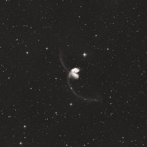 NGC4038_39