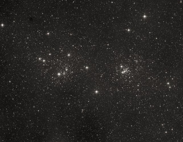 NGC869_884