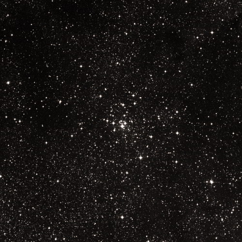 Messier 21
