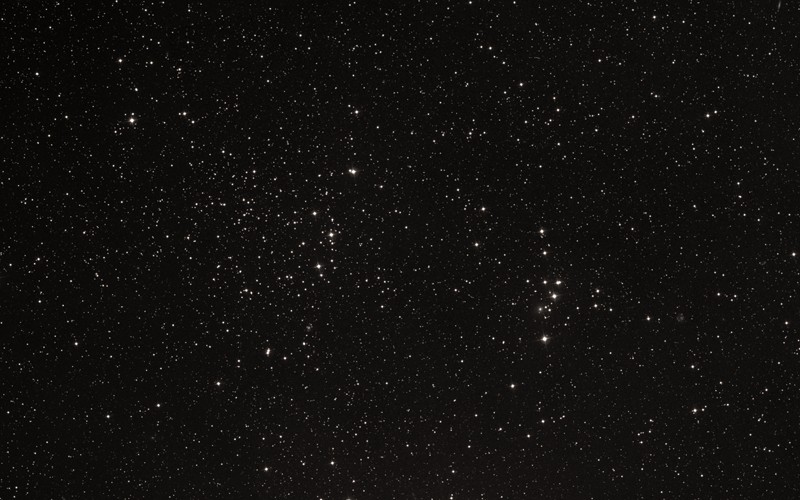 NGC1807_NGC1817
