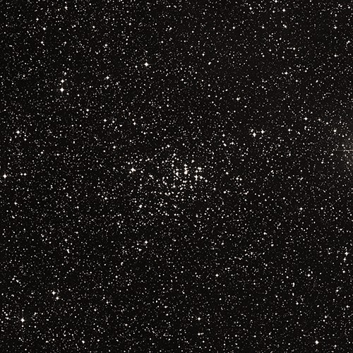 NGC2360