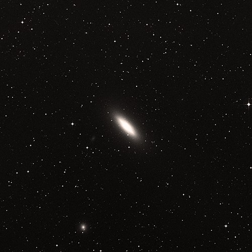 NGC3115